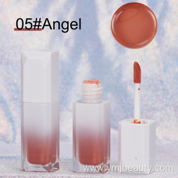 Cosmetics Glossly Shimmer Lipsgloss